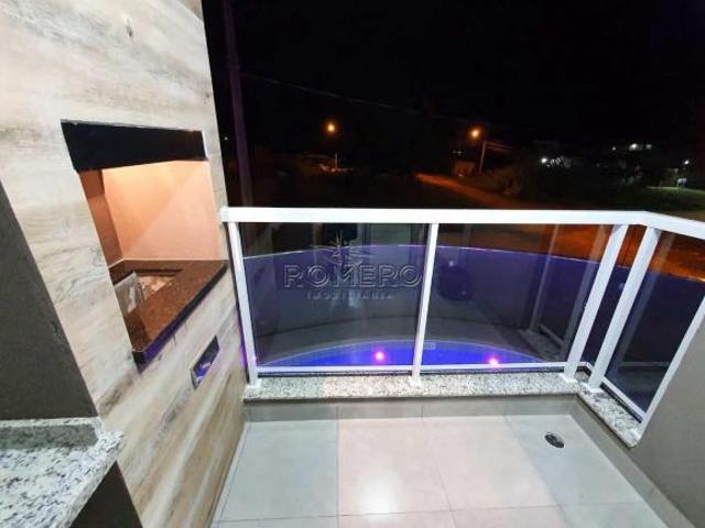 Apartamento com 2 dorms, Praia da Maranduba, Ubatuba