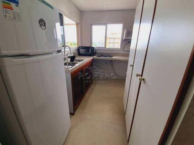Apartamento com 2 dorms, Praia do Itagua, Ubatuba R$ 790 mil, Cod: 2526