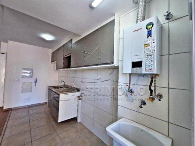 APARTAMENTO COM 2 DORMS SENDO 1 SUITE  JR SÃO PAULO  SOROCABA  LESTE