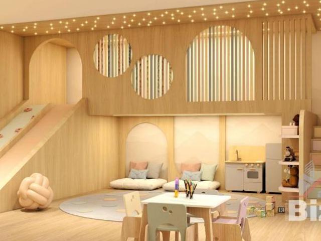 Apartamento com 2 e 3 quartos à venda em Jardim Bonfiglioli, Jundiaí /SP