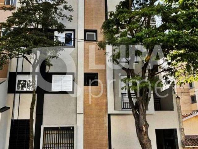 APARTAMENTO COM 2 OU 3 QUARTOS À VENDA EM VILA NOVA MAZZEI