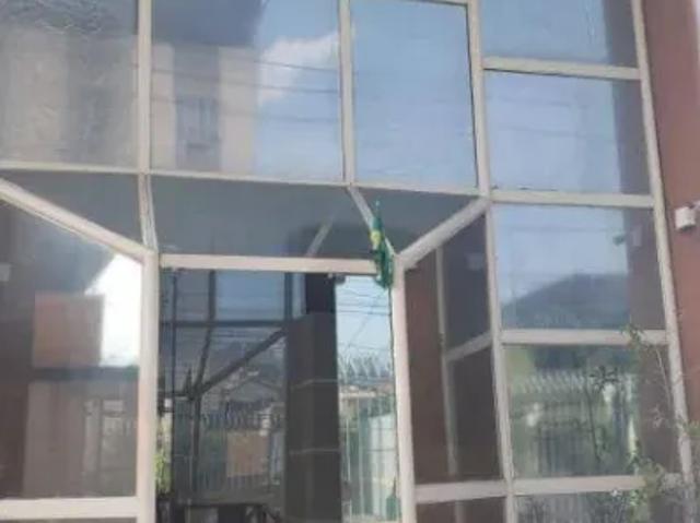 Apartamento com 2 quaros à venda, 65 m² por R$ 220.000 Praça Seca Rio de Janeiro/RJ