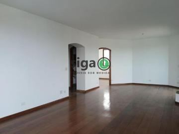 Apartamento com 2 quarto, 161 m² Campo Belo São Paulo/SP
