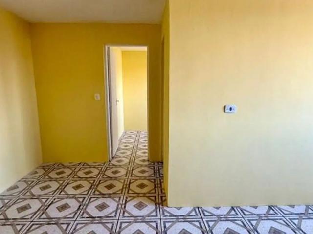 Apartamento com 2 Quarto s e 1 banheiro s para Alugar, 45 m² por R$ 1700 / Mês