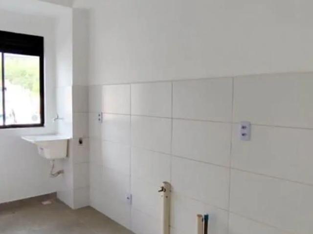 Apartamento com 2 Quarto s e 1 banheiro s para Alugar, 45 m² por R$ 1700 / Mês