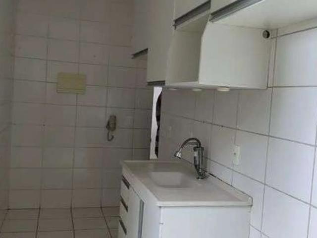 Apartamento com 2 Quarto s e 1 banheiro s para Alugar, 45 m² por R$ 1700 / Mês