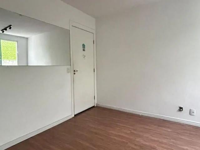 Apartamento com 2 Quarto s e 1 banheiro s para Alugar, 45 m² por R$ 1750 / Mês