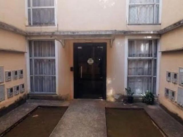 Apartamento com 2 Quarto s e 1 banheiro s para Alugar, 45 m² por R$ 1113 / Mês
