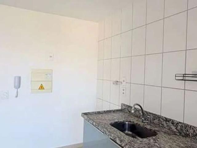 Apartamento com 2 Quarto s e 1 banheiro s para Alugar, 5065 m² por R$ 2650 / Mês