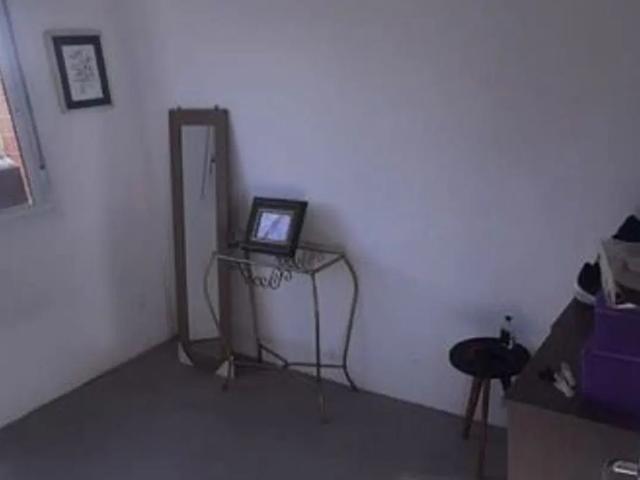 Apartamento com 2 Quarto s e 1 banheiro s para Alugar, 50 m² por R$ 1680 / Mês