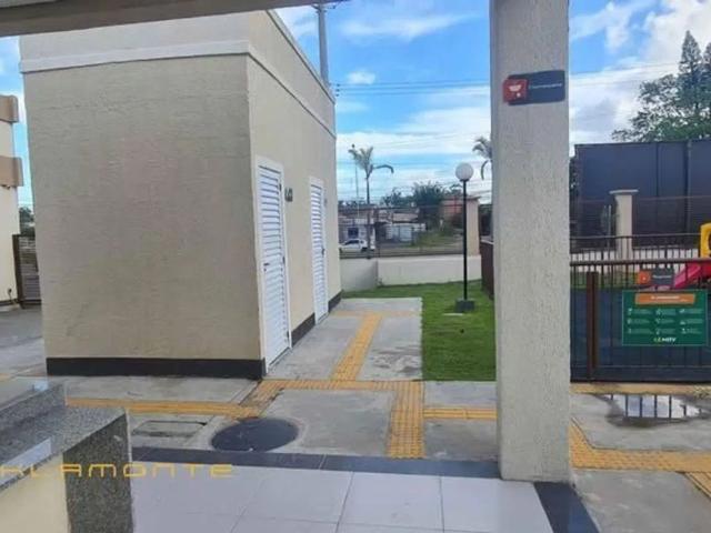 Apartamento com 2 Quarto s e 1 banheiro s para Alugar, 50 m² por R$ 1320 / Mês