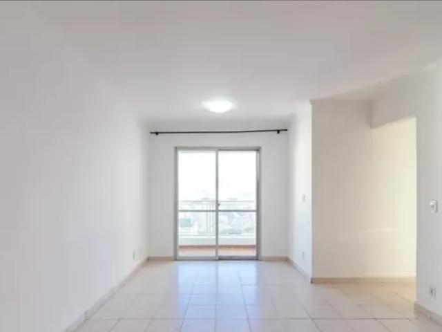 Apartamento com 2 Quarto s e 1 banheiro s para Alugar, 50 m² por R$ 3200 / Mês