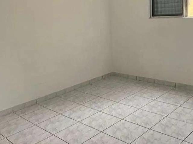 Apartamento com 2 Quarto s e 1 banheiro s para Alugar, 58.00 m² por R$ 1667 / Mês