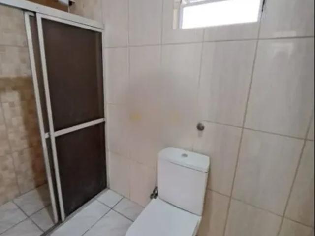 Apartamento com 2 Quarto s e 1 banheiro s para Alugar, 70 m² por R$ 3515 / Mês