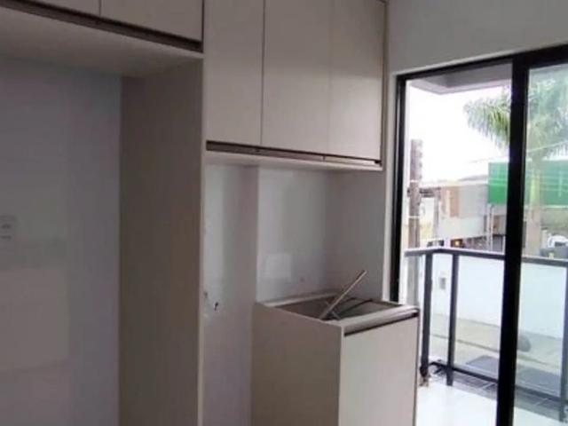 Apartamento com 2 Quarto s e 2 banheiro s para Alugar, 45 m² por R$ 2470 / Mês