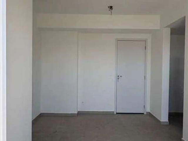 Apartamento com 2 Quarto s e 2 banheiro s para Alugar, 52 m² por R$ 3000 / Mês