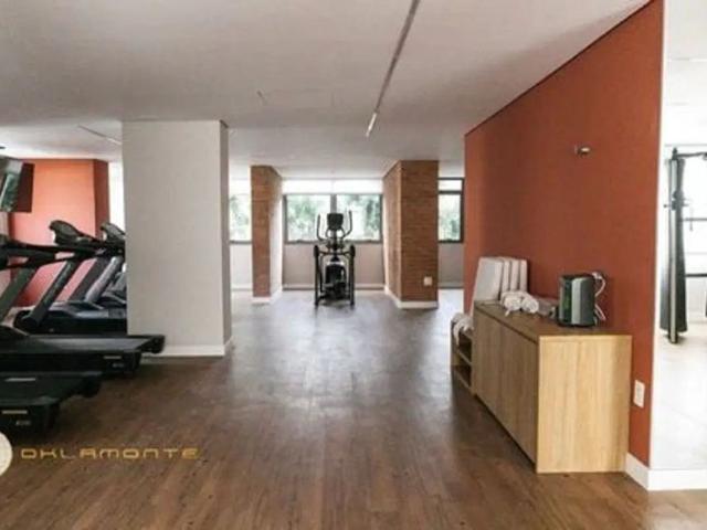 Apartamento com 2 Quarto s e 2 banheiro s para Alugar, 55 m² por R$ 5040 / Mês