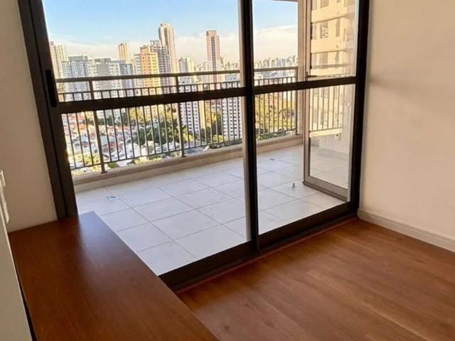 Apartamento com 2 Quarto s e 2 banheiro s para Alugar, 56 m² por R$ 5040 / Mês
