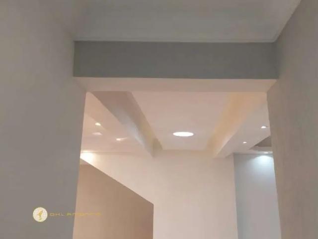 Apartamento com 2 Quarto s e 2 banheiro s para Alugar, 80 m² por R$ 3480 / Mês