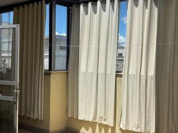 Taguatinga Norte, Centro de Taguatinga