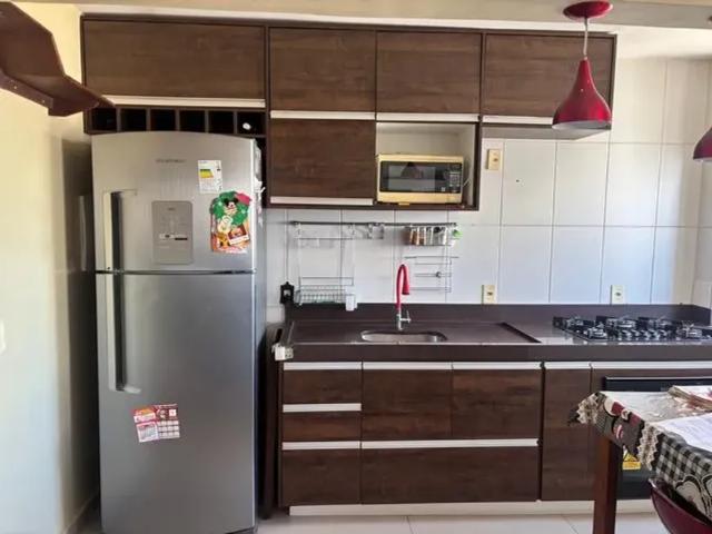 Apartamento com 2 Quarto s e 3 banheiro s para Alugar, 104 m² por R$ 4500 / Mês