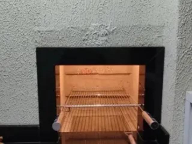Apartamento com 2 quartos mobiliado à venda na Rodovia BR 116, Bairro Alto, Curitiba R$449.000,00
