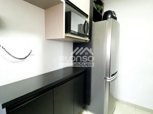 APARTAMENTO COM 2 QUARTOS MOBILIADO NO BUTANTÃ PERTO DA USP