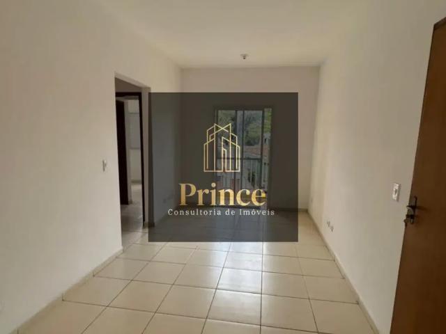 Apartamento com 2 quartos, Mogi Moderno, Mogi das Cruzes, Cod: 148