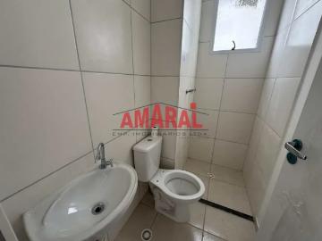 Apartamento com 2 quartos, Mooca, São Paulo R$ 350 mil, Cod: 12087