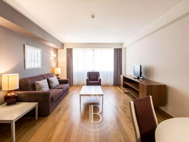 Apartamento com 2 quartos na Castilho 119m² Da madalena e samaiões