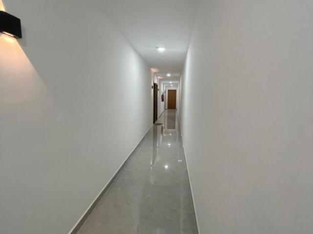 Apartamento com 2 quartos na Cidade Patriarca!