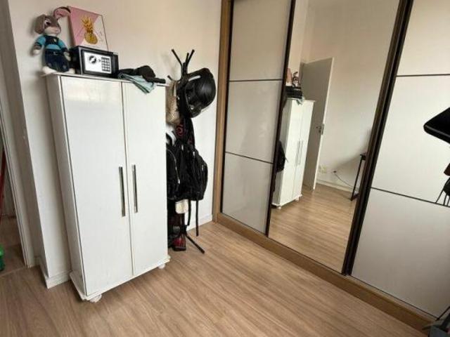 APARTAMENTO COM 2 QUARTOS NA PENHA, SÃO PAULO