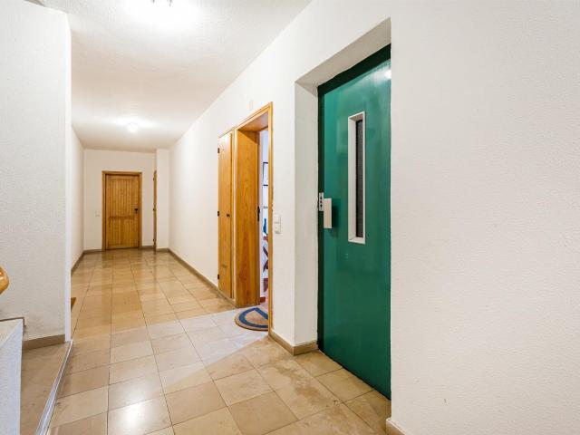 Apartamento com 2 quartos na Praia dos Aveiros 78m² Albufeira e olhos de água