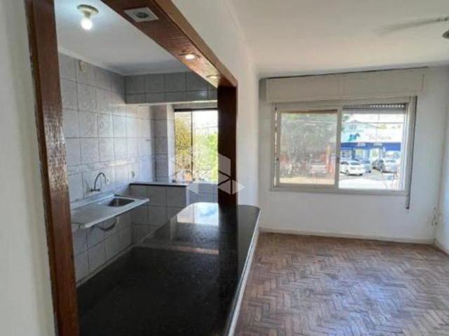 Apartamento com 2 Quartos na Vila Ipiranga Porto Alegre