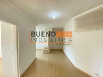 Apartamento com 2 quartos no Alfrede Davi à venda, 90 m² por R$ 450.000 Jardim São Domingos Amer