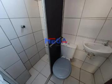 Apartamento com 2 quartos no bairro Vila União em Fortaleza, CE