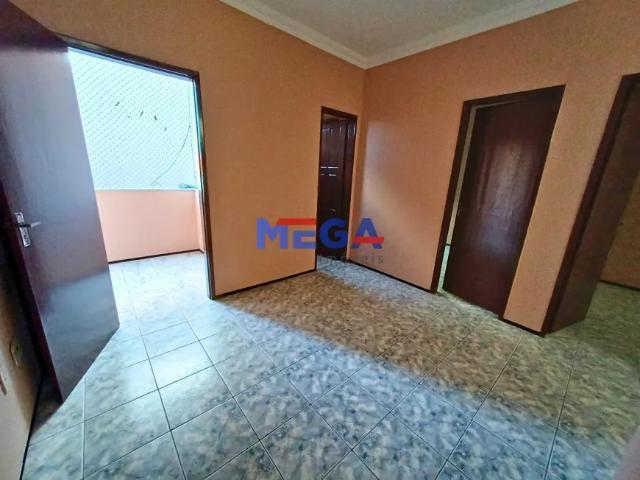 Apartamento com 2 quartos no bairro Vila União em Fortaleza, CE