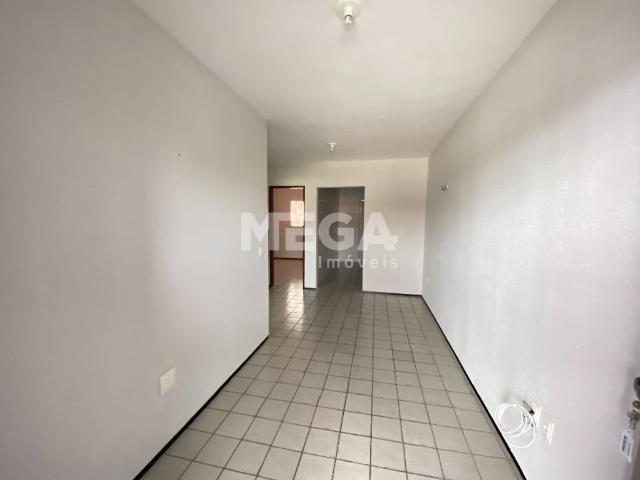 Apartamento com 2 quartos no bairro Vila Velha em Fortaleza, CE