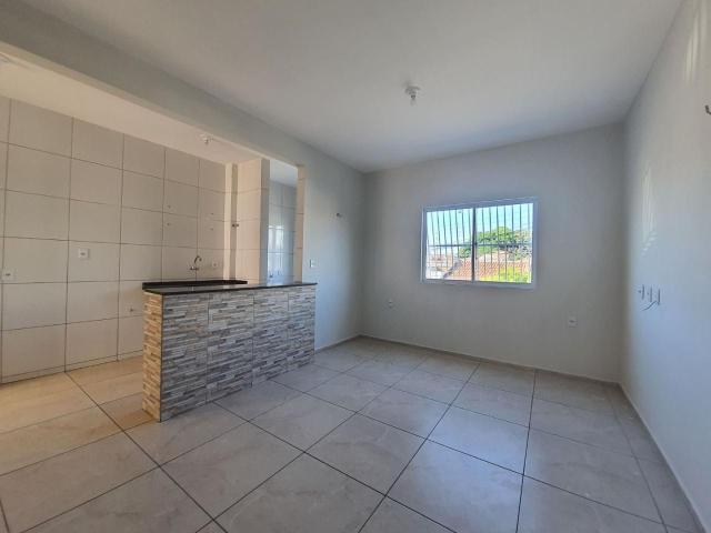 Apartamento com 2 quartos no bairro Álvaro Weyne em Fortaleza, CE