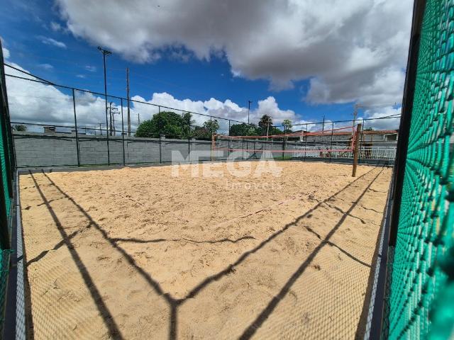 Apartamento com 2 quartos no bairro Boa Esperança em Maracanaú, CE