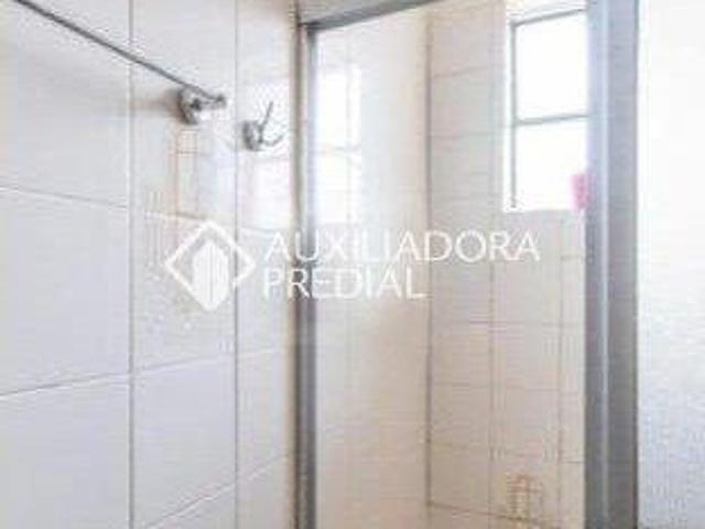 Apartamento com 2 quartos no bairro Cavalhada