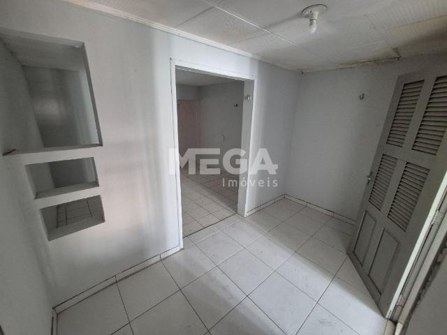 Apartamento com 2 quartos no bairro Centro em Fortaleza, CE