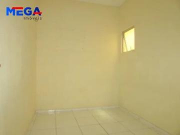 Apartamento com 2 quartos no bairro Centro em Fortaleza, CE