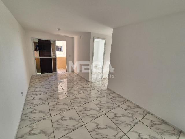 Apartamento com 2 quartos no bairro Cristo Redentor em Fortaleza, CE