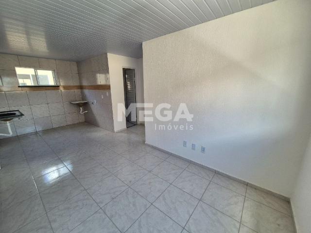 Apartamento com 2 quartos no bairro Gereraú em Itaitinga, CE