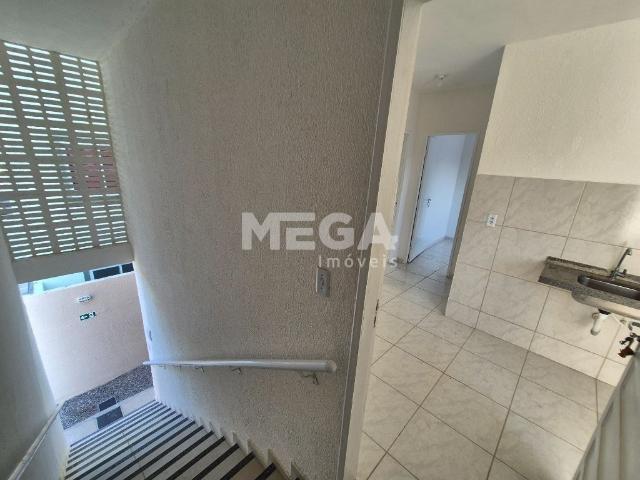 Apartamento com 2 quartos no bairro Gereraú em Itaitinga, CE
