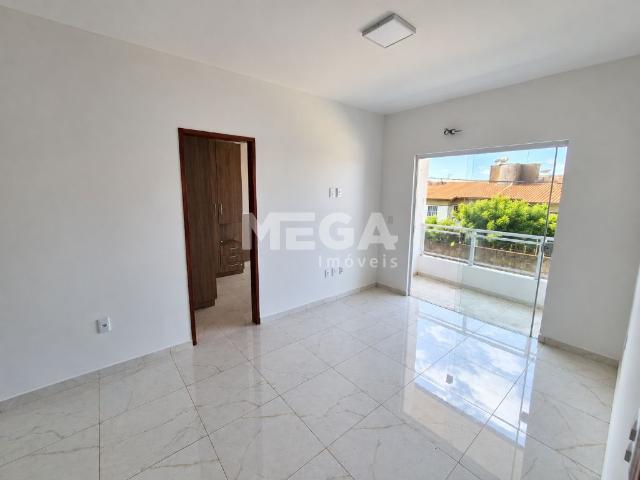 Apartamento com 2 quartos no bairro Padre Romualdo em Caucaia, CE