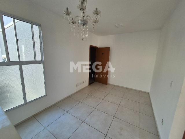 Apartamento com 2 quartos no bairro Paupina em Fortaleza, CE