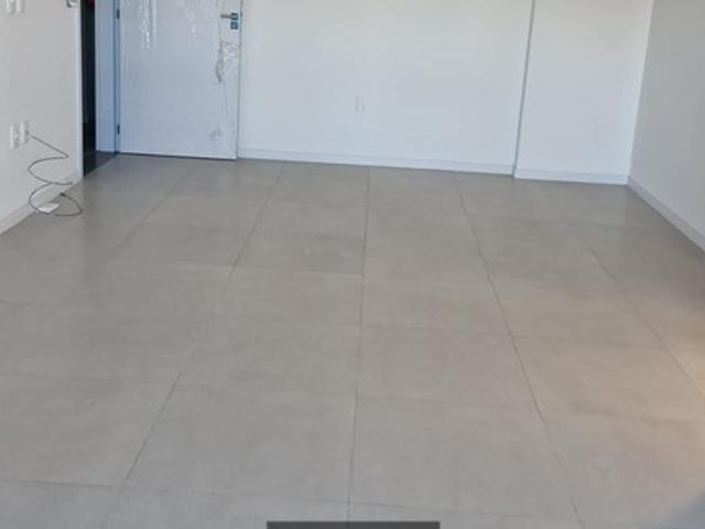 Apartamento com 2 quartos no Bairro Ponte Grande