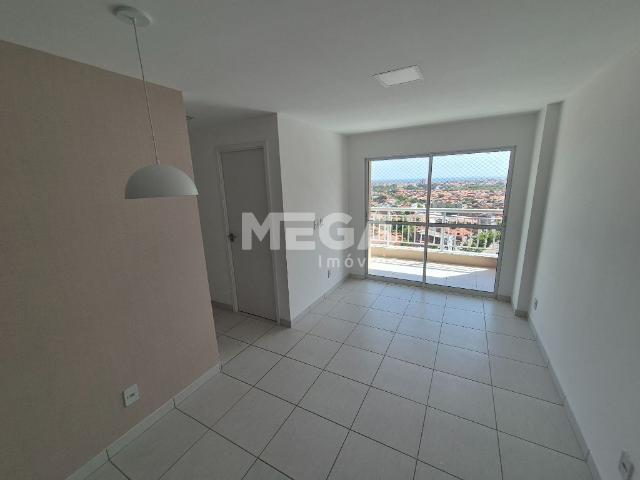 Apartamento com 2 Quartos no Bairro Presidente Kennedy em Fortaleza, CE